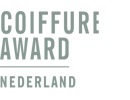 Coiffure Awards Nederland